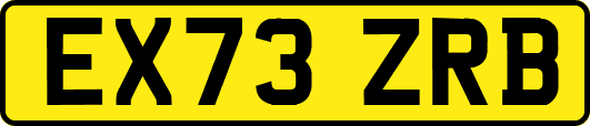 EX73ZRB
