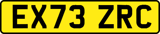 EX73ZRC