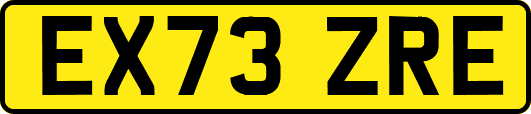 EX73ZRE