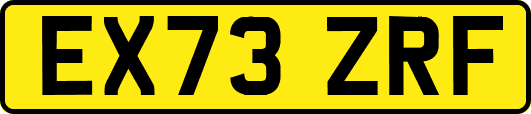 EX73ZRF