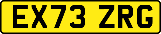 EX73ZRG