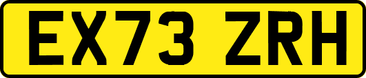 EX73ZRH