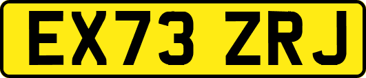 EX73ZRJ
