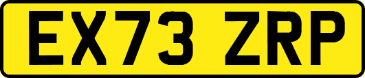 EX73ZRP