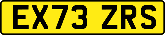 EX73ZRS