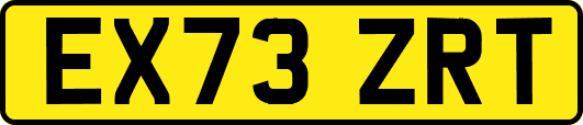 EX73ZRT