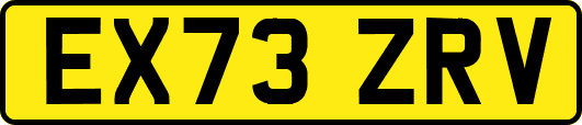 EX73ZRV