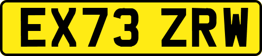 EX73ZRW