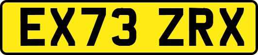 EX73ZRX