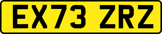 EX73ZRZ
