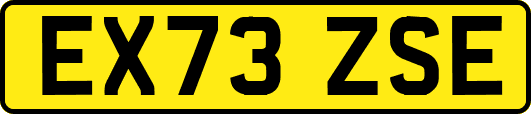 EX73ZSE