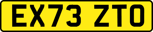 EX73ZTO