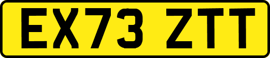 EX73ZTT