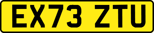 EX73ZTU