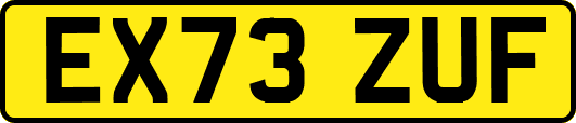 EX73ZUF