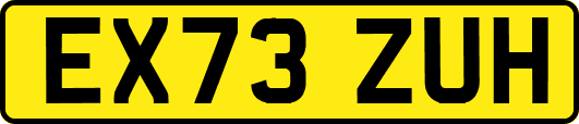 EX73ZUH