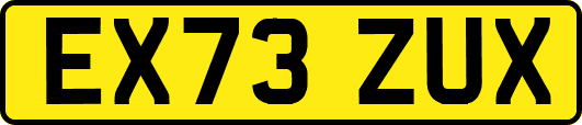 EX73ZUX