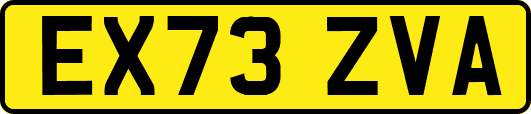 EX73ZVA