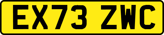 EX73ZWC