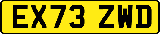 EX73ZWD