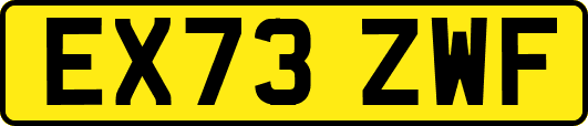 EX73ZWF