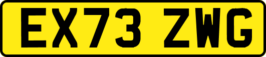 EX73ZWG