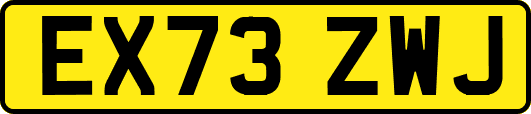 EX73ZWJ