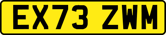 EX73ZWM