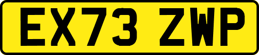 EX73ZWP