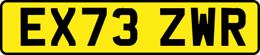 EX73ZWR