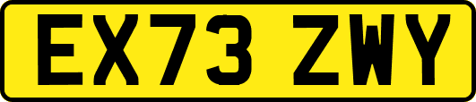 EX73ZWY