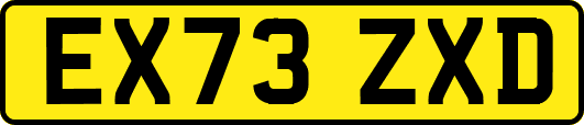 EX73ZXD