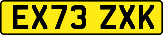 EX73ZXK
