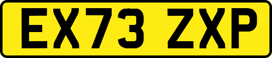 EX73ZXP