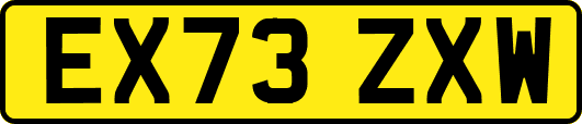 EX73ZXW