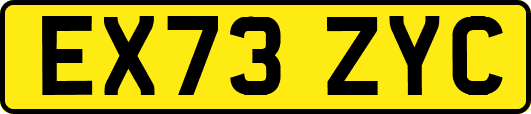 EX73ZYC