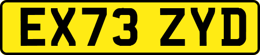 EX73ZYD