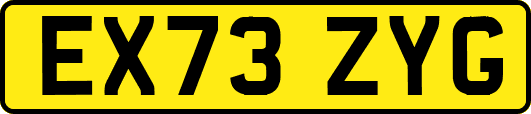 EX73ZYG