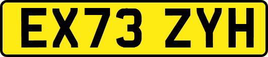 EX73ZYH