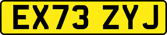 EX73ZYJ