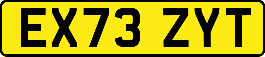 EX73ZYT