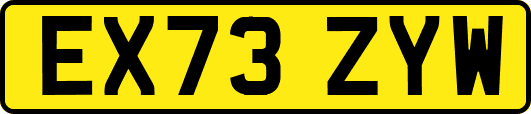 EX73ZYW