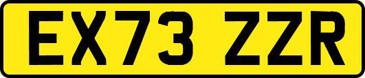 EX73ZZR