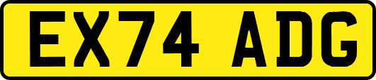 EX74ADG