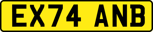 EX74ANB