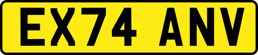 EX74ANV
