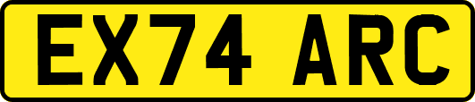 EX74ARC
