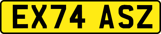 EX74ASZ