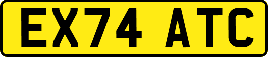 EX74ATC