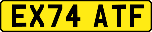 EX74ATF